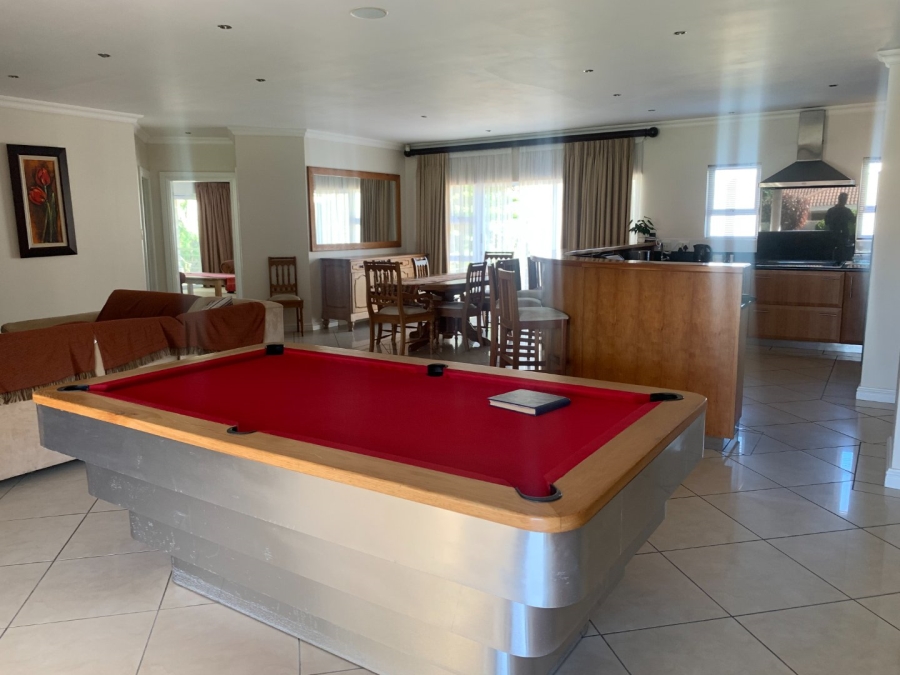 5 Bedroom Property for Sale in Bunkers Hill Eastern Cape